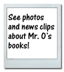 see pictures